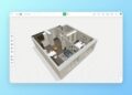 Best Interior Design Software in 2024