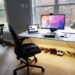 What Does Your Remote Workspace Look Like? | City Innovations