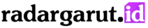 share.radargarut.id