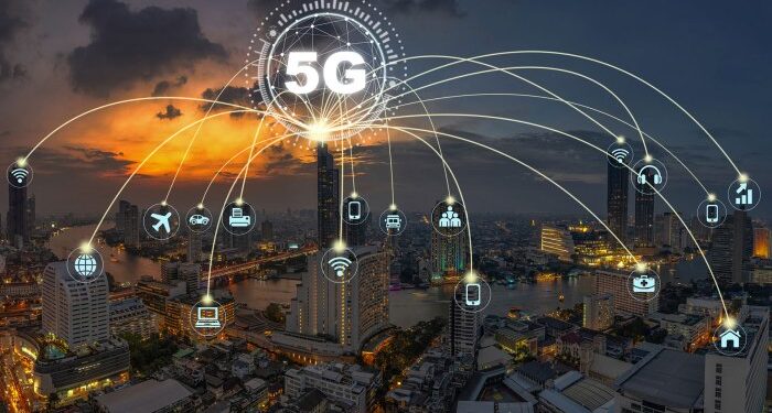 What will be the future brought with the next generation of ...