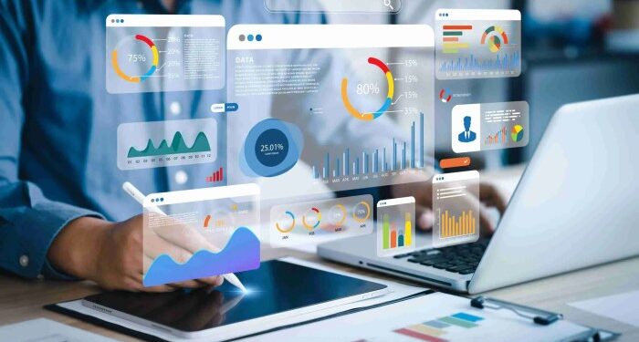 How to Choose: The Best Digital Marketing Agency 2024