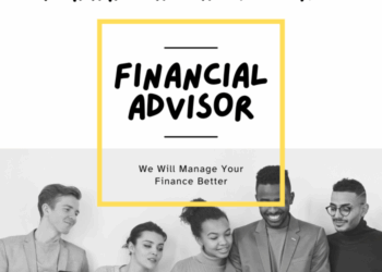 Digital Marketing for Financial Advisors in 2024: 8 Proven Strategies ...