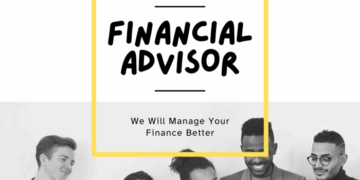 Digital Marketing for Financial Advisors in 2024: 8 Proven Strategies ...