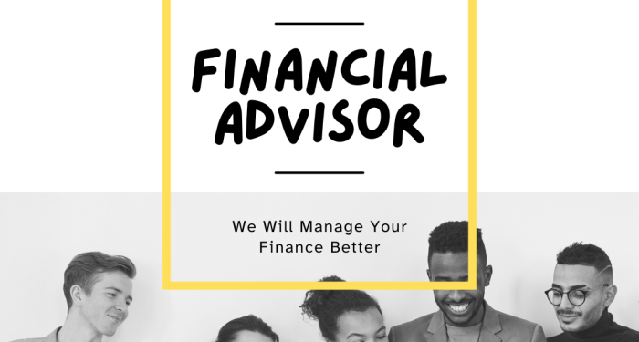 Digital Marketing for Financial Advisors in 2024: 8 Proven Strategies ...