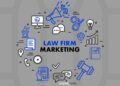 Law Firm Marketing Guide for 2023 | Grow Your Legal Practice