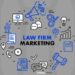 Law Firm Marketing Guide for 2023 | Grow Your Legal Practice