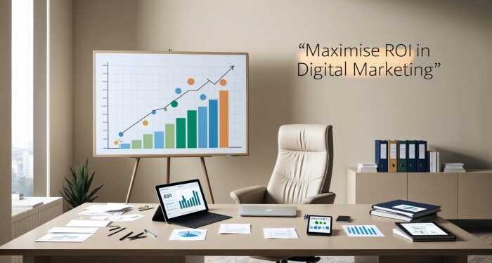 Web Design and Marketing Blog | ProfileTree Digital Agency