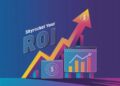 Digital Marketing for Financial Services- Your Guide to Skyrocket ROI ...