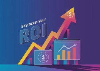 Digital Marketing for Financial Services- Your Guide to Skyrocket ROI ...