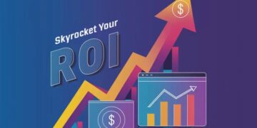 Digital Marketing for Financial Services- Your Guide to Skyrocket ROI ...