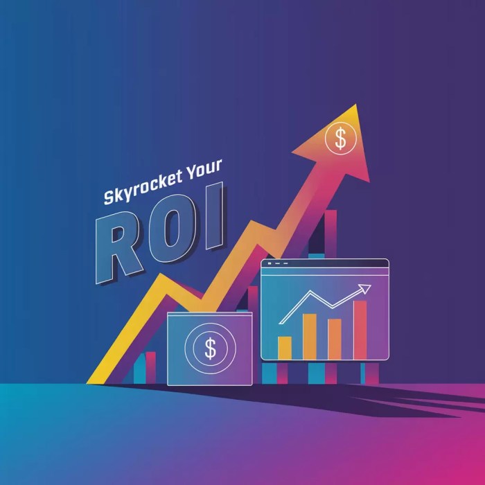 Digital Marketing for Financial Services- Your Guide to Skyrocket ROI ...