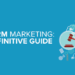 Law Firm Marketing: The Definitive Guide - AppInstitute